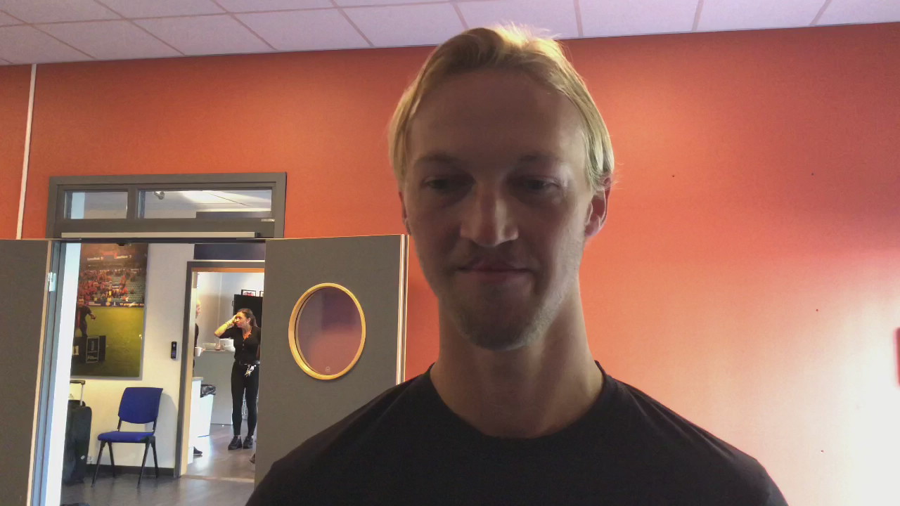 40E2718D-63C9-48A4-931F-A9D1D2B65B50.MOV